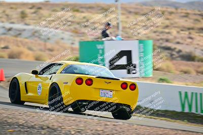 media/Mar-22-2025-West Coast Racing (Sat) [[0d49b412c8]]/Blue Group/Session 1 (Turn 4-Exterior)/